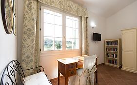 Villa Raimonda